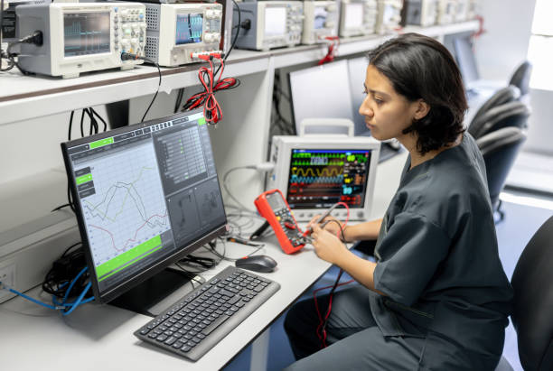 Best Electrical Repair Services  in Claxton, GA